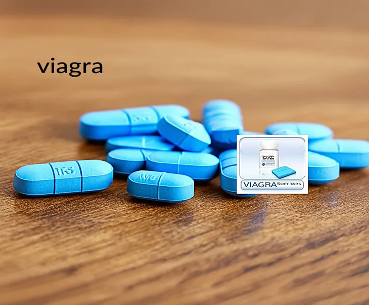 Viagra 1